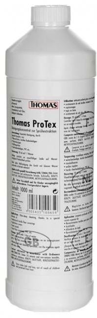 THOMAS ProTex 787502