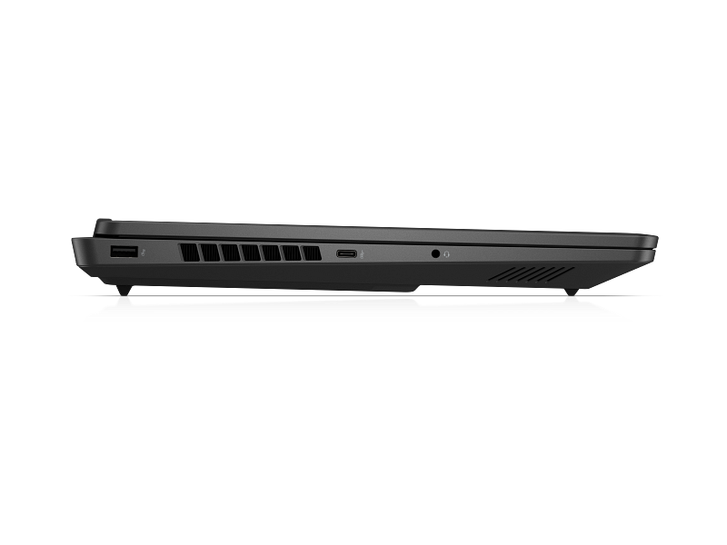 HP OMEN Gaming 16-ap0019ci / 16 IPS 144Hz / Ryzen AI 7 350 / 32GB DDR5 / 1TB SSD / NVIDIA GeForce RTX 5060 8GB