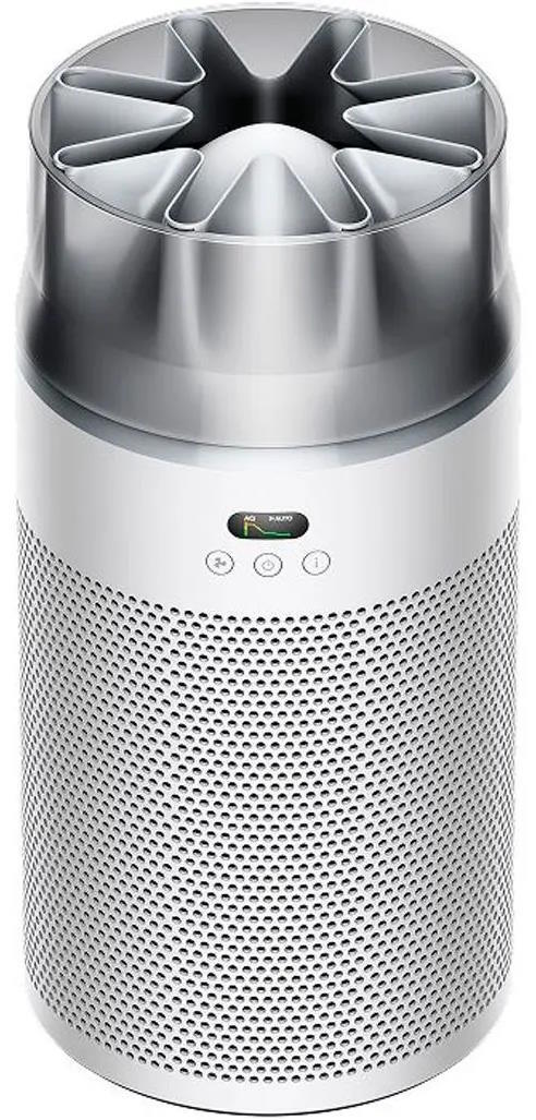 Dyson HJ10