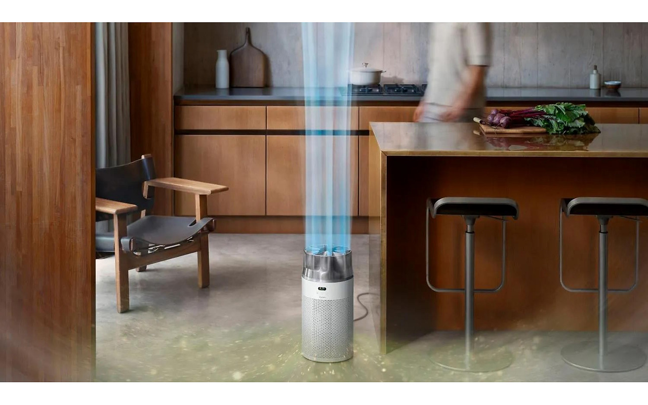 Dyson HJ10