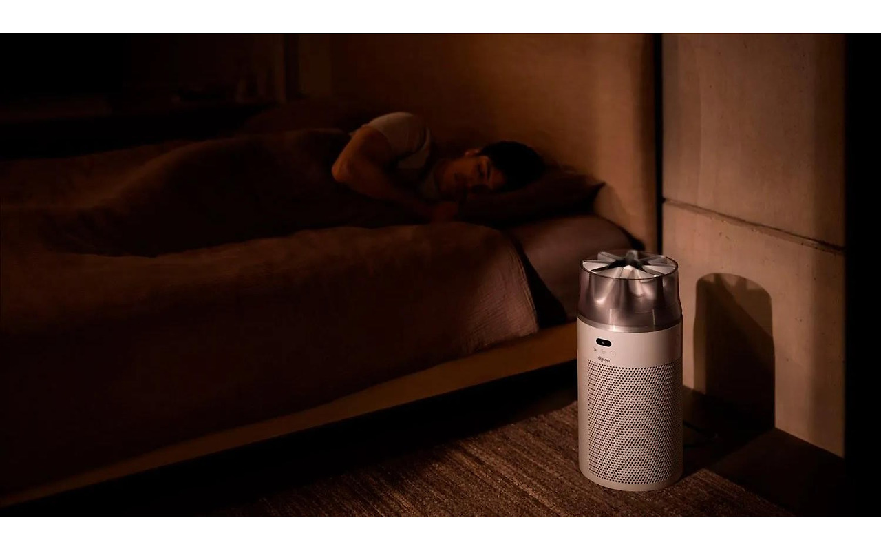 Dyson HJ10