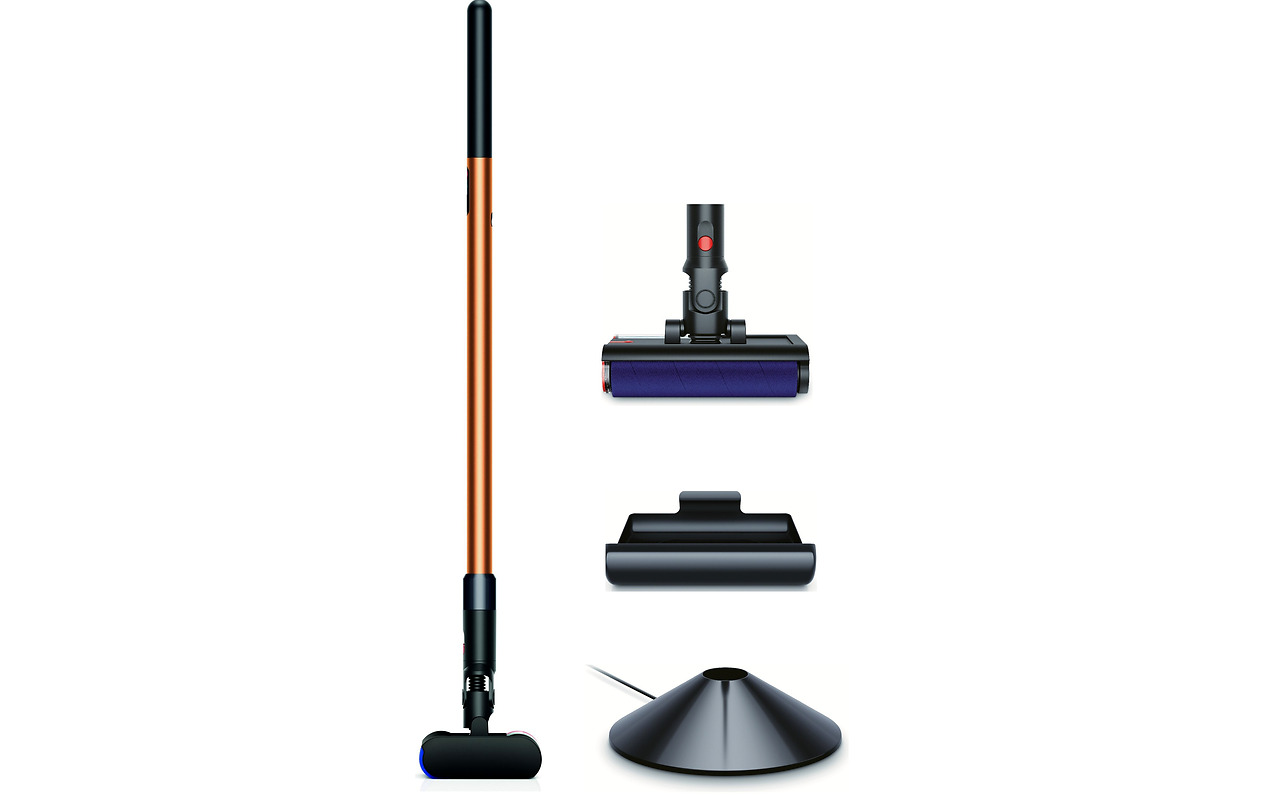 Dyson WR04 637239-01