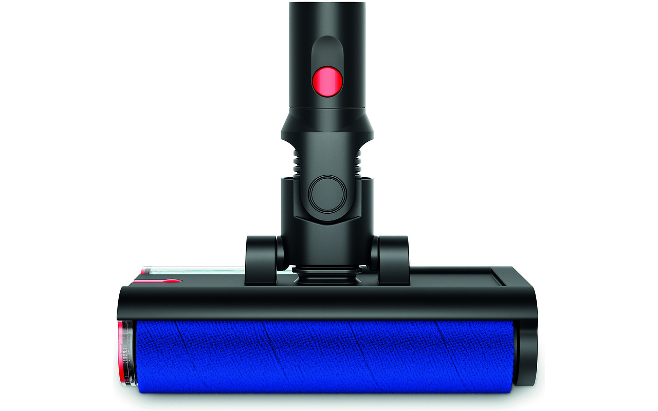 Dyson WR04 637239-01