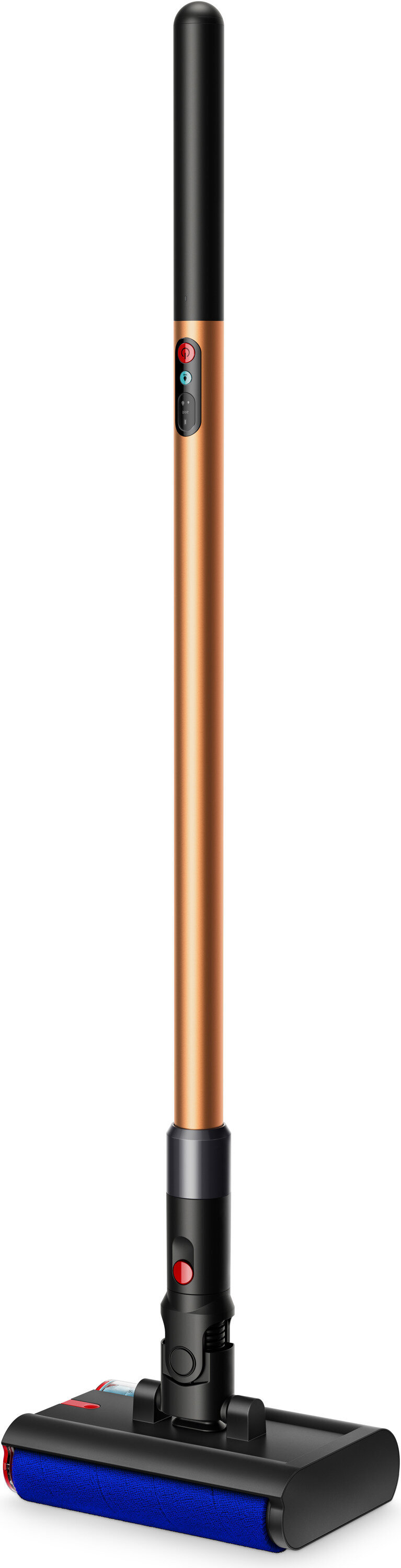 Dyson WR04 637239-01