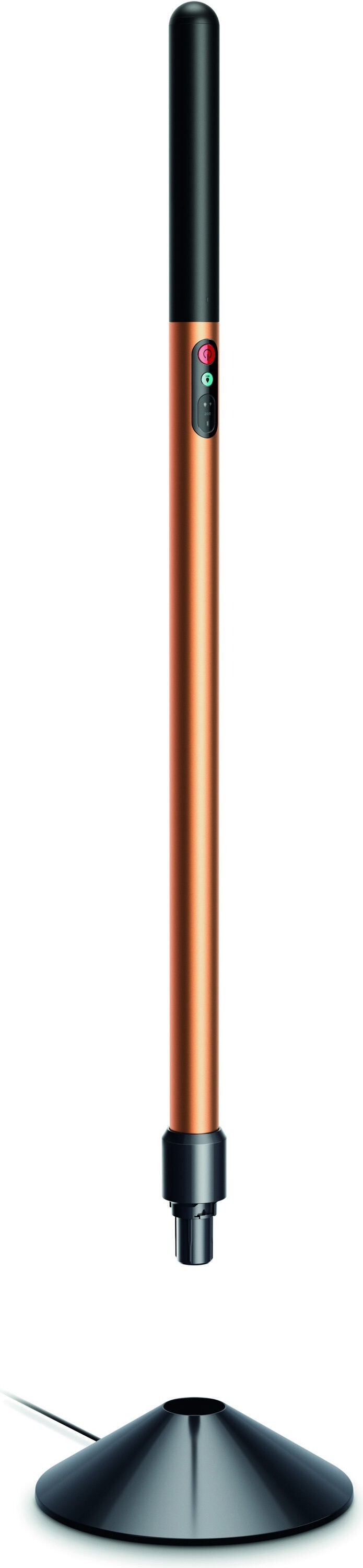 Dyson WR04 637239-01