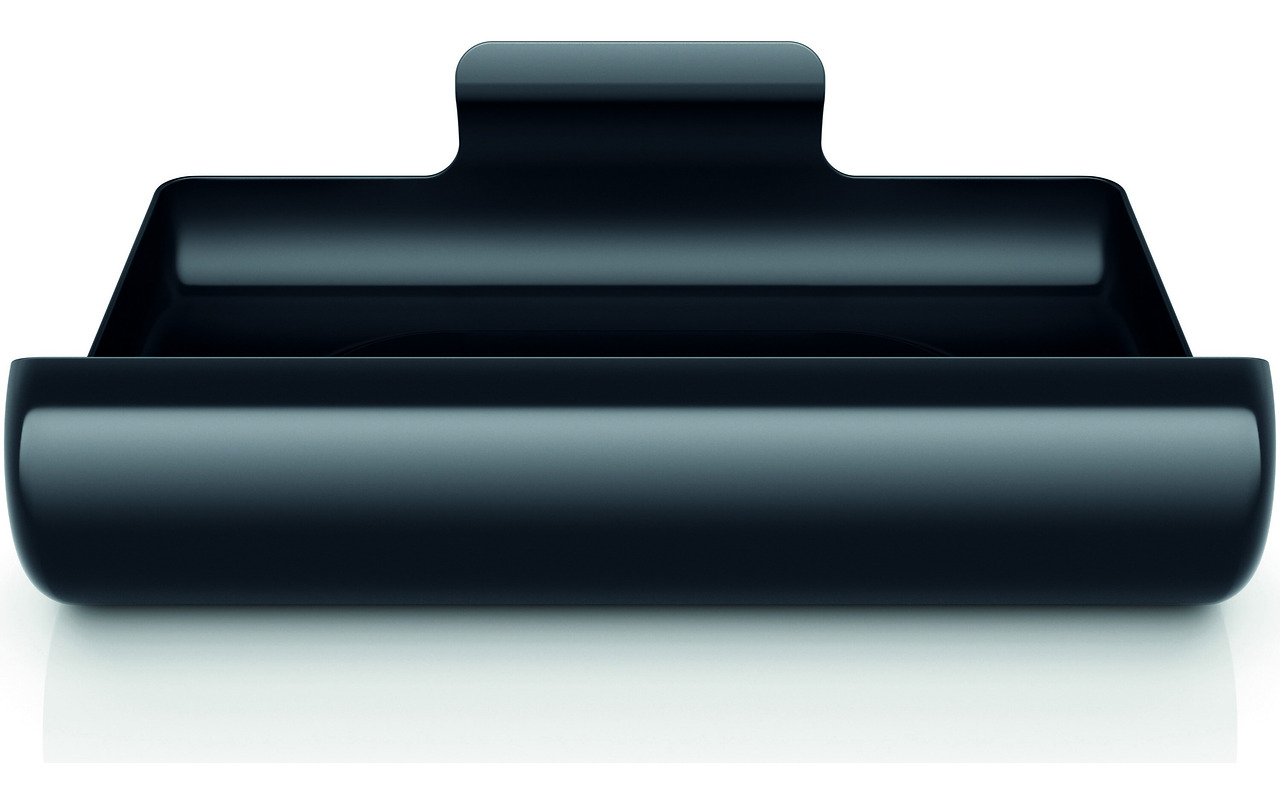 Dyson WR04 637239-01