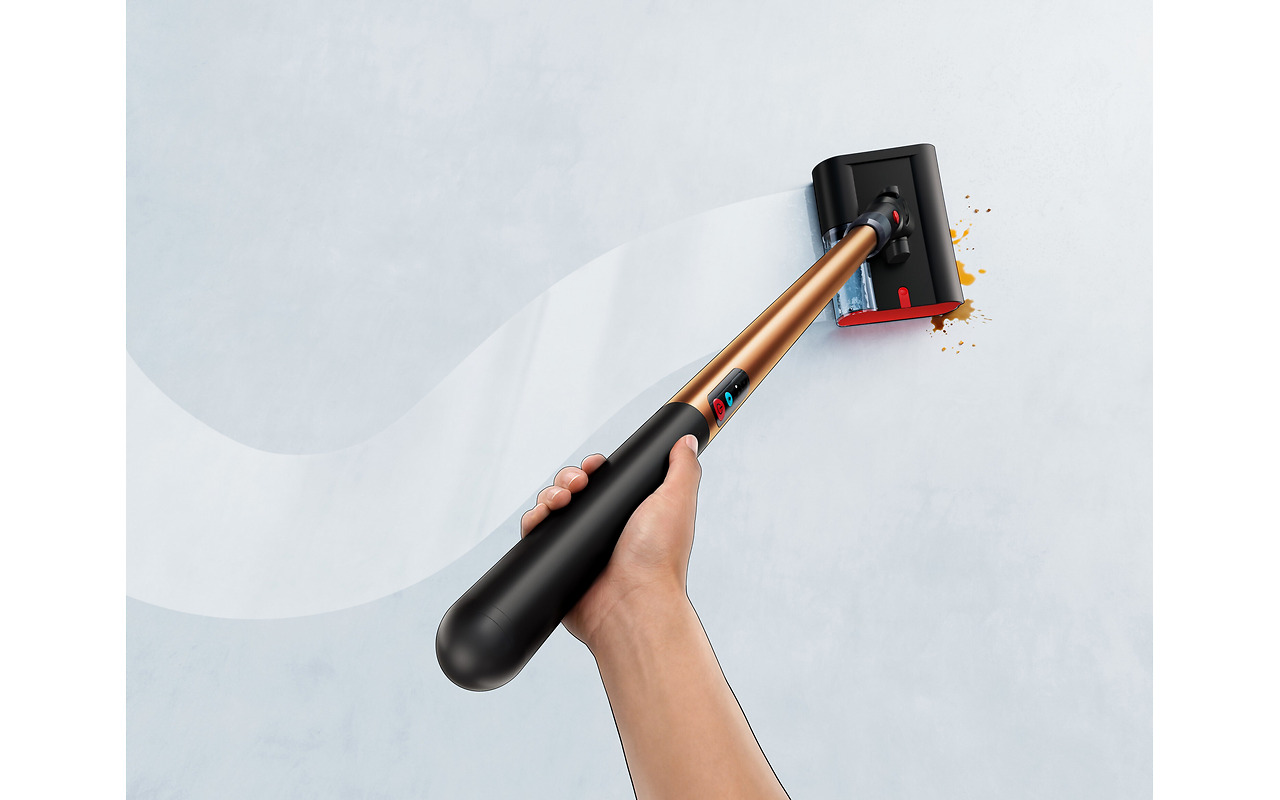 Dyson WR04 637239-01