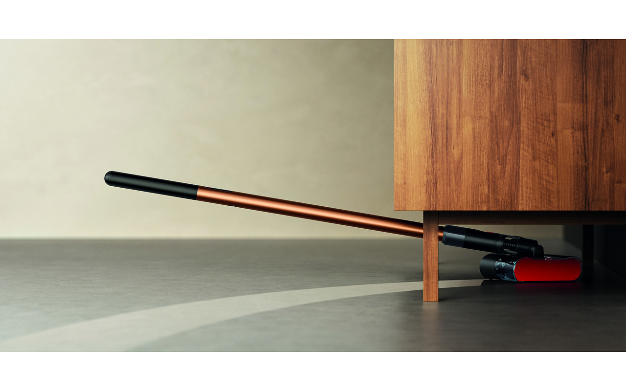 Dyson WR04 637239-01