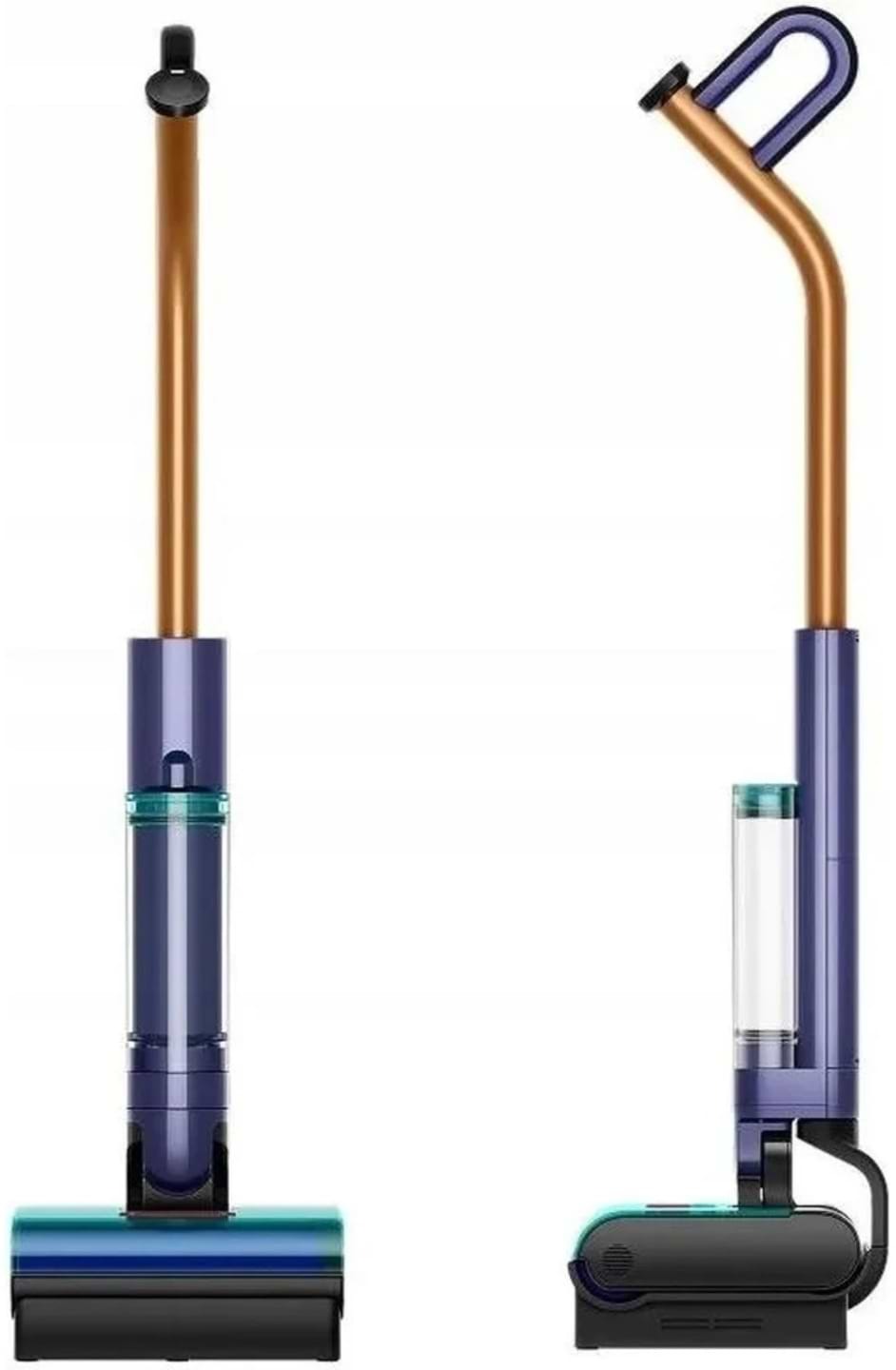 Dyson WR03 432030-01