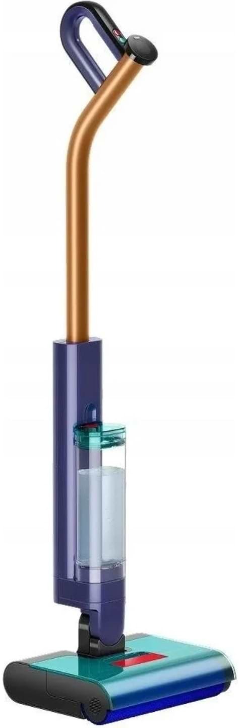 Dyson WR03 432030-01
