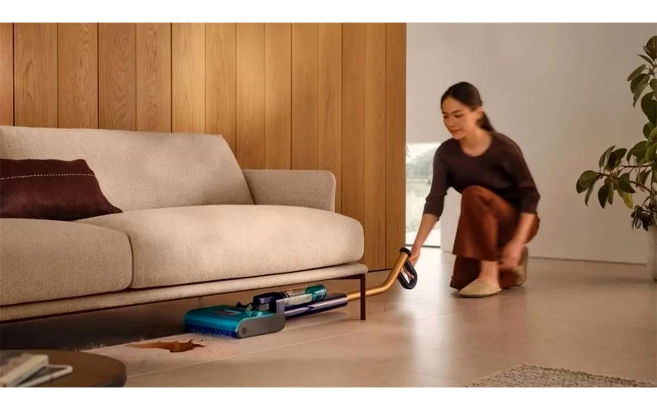 Dyson WR03 432030-01