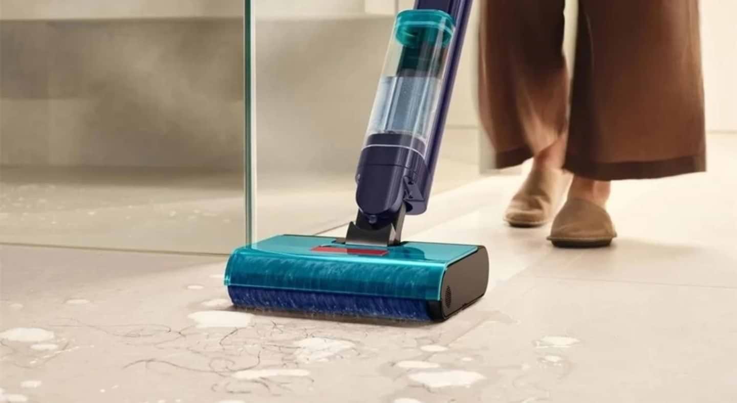 Dyson WR03 432030-01