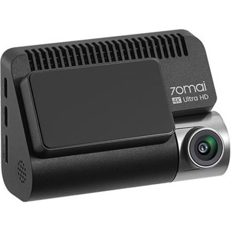Xiaomi 70 Mai A800SE-1 4K Dash Cam