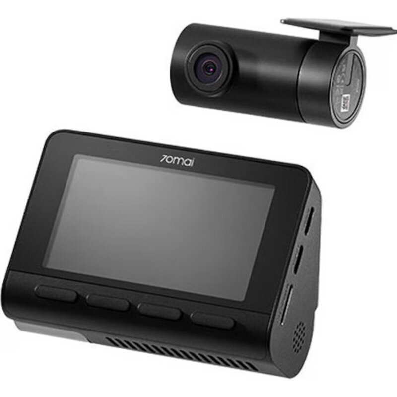 Xiaomi 70 Mai A800SE-1 4K Dash Cam