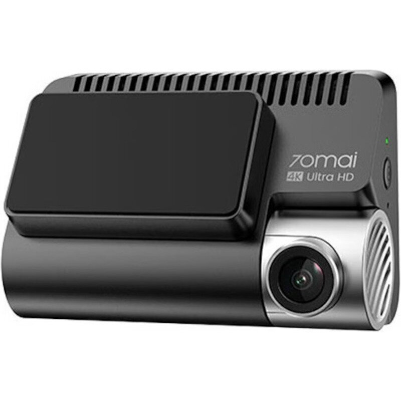Xiaomi 70 Mai A800SE-1 4K Dash Cam