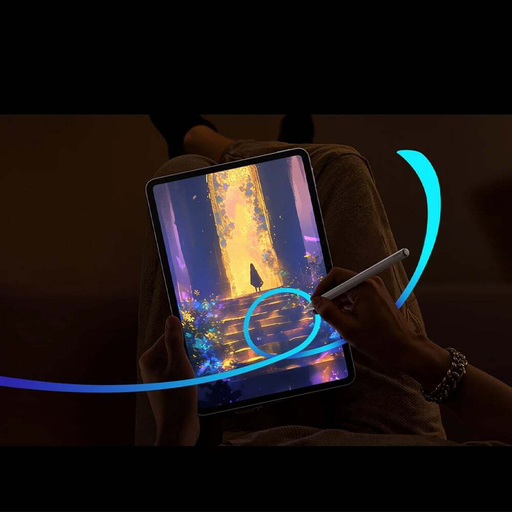 Xiaomi Focus Pen Pro for Pad 8 / 8 Pro