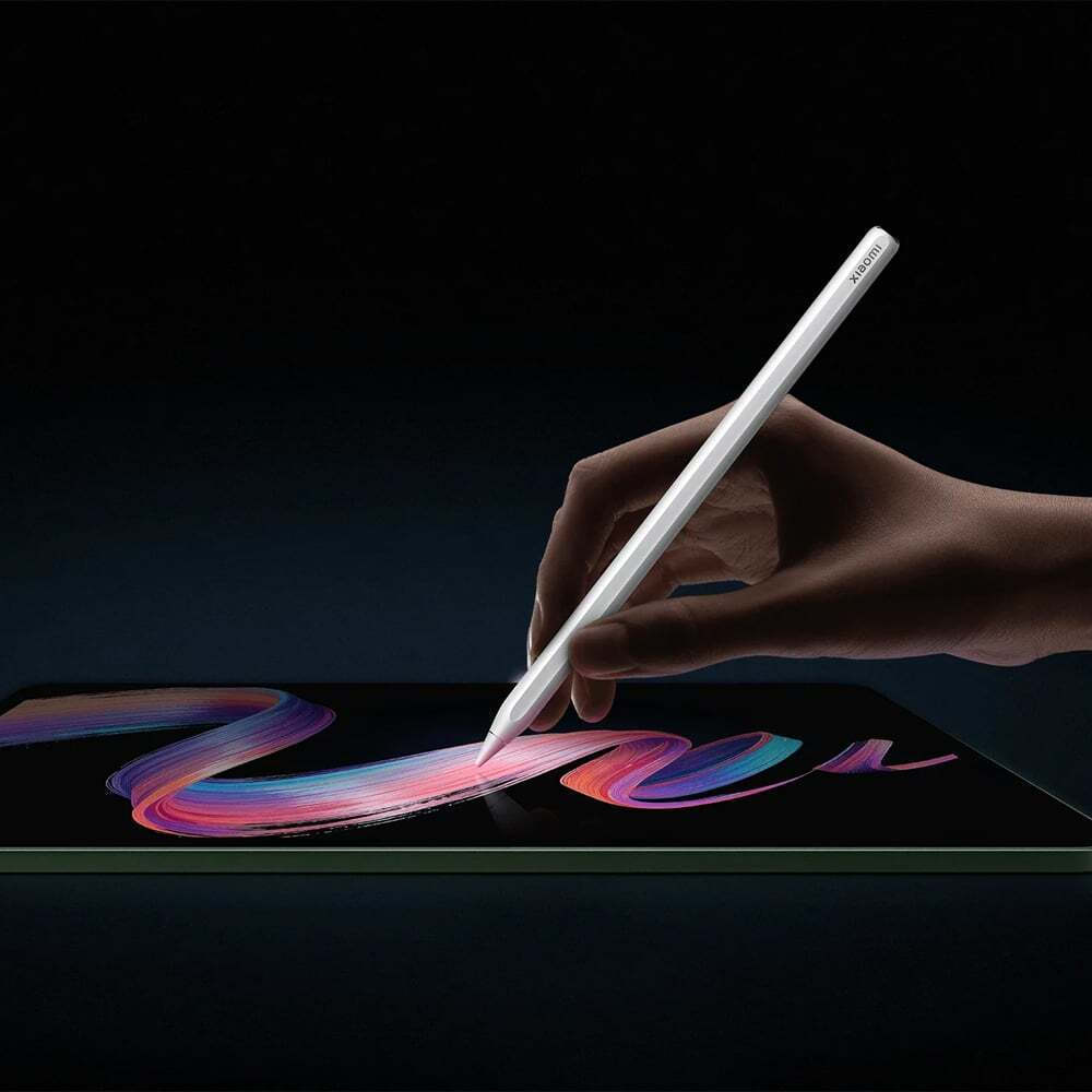 Xiaomi Focus Pen Pro for Pad 8 / 8 Pro