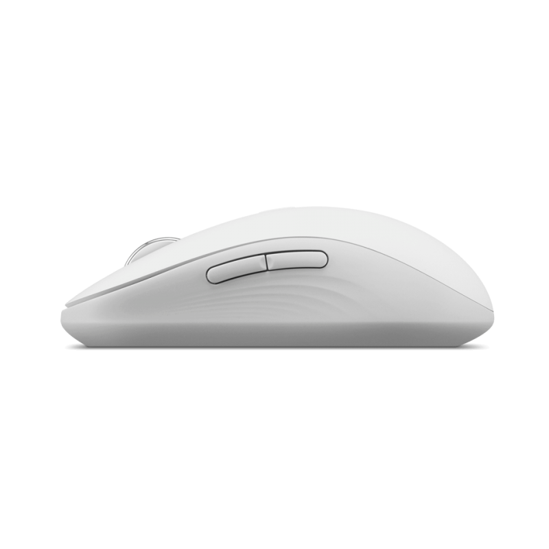 Lenovo Yoga Bluetooth Silent Grey