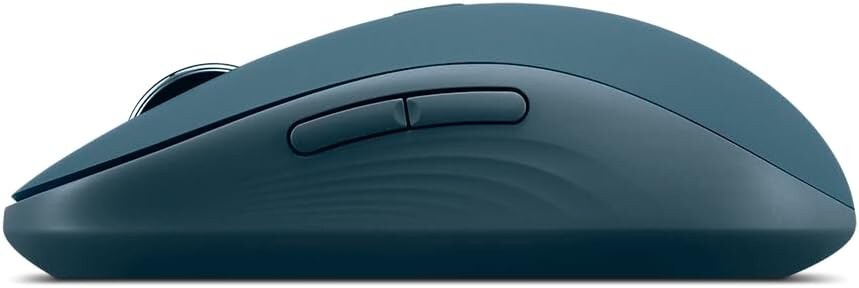 Lenovo Yoga Bluetooth Silent Green