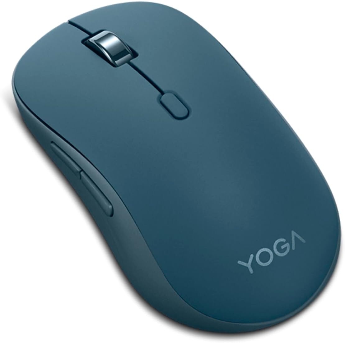 Lenovo Yoga Bluetooth Silent Green
