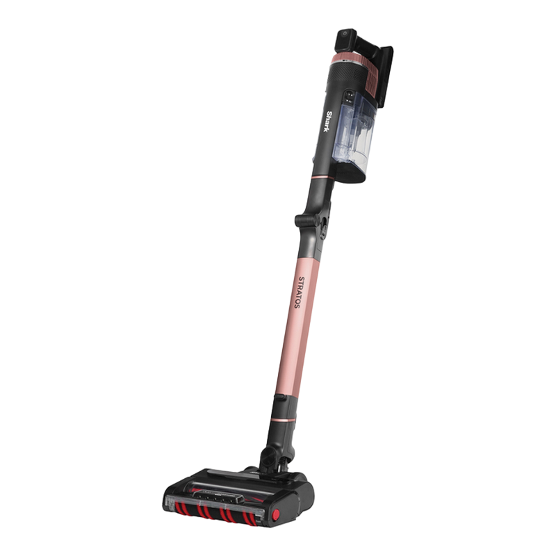 Shark IZ400EU
