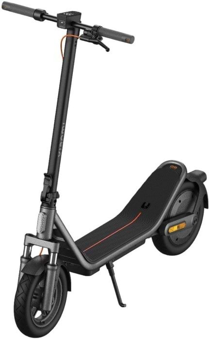 Xiaomi Electric Scooter 6