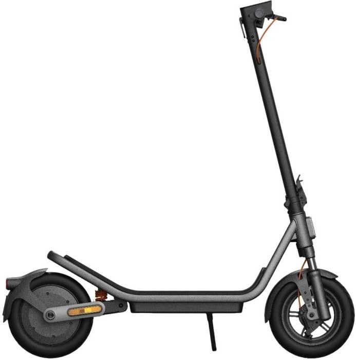 Xiaomi Electric Scooter 6