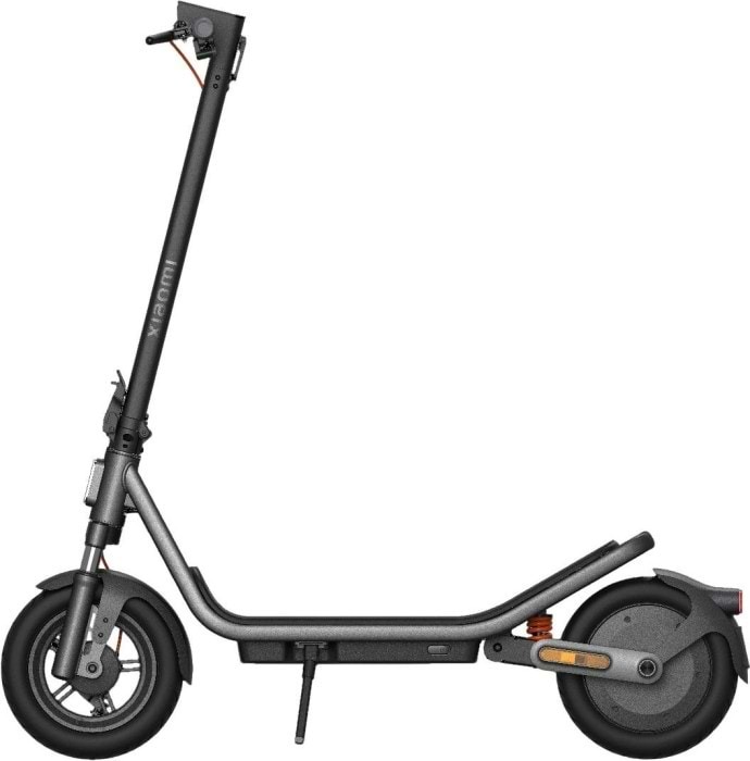 Xiaomi Electric Scooter 6