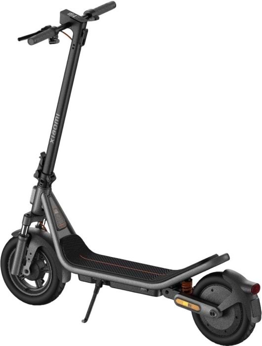Xiaomi Electric Scooter 6