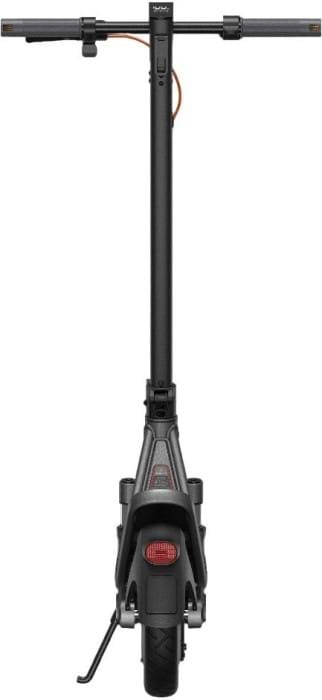 Xiaomi Electric Scooter 6
