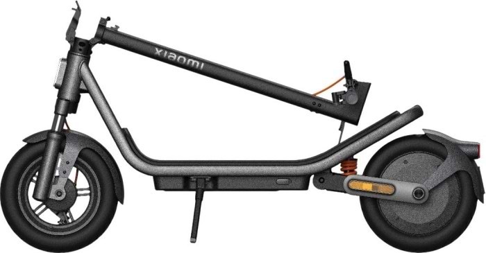 Xiaomi Electric Scooter 6