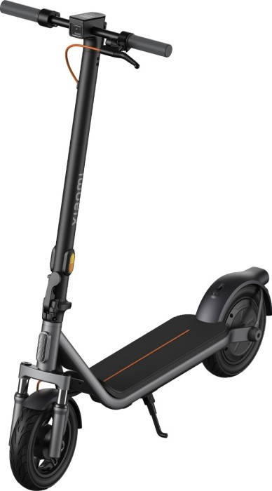 Xiaomi Electric Scooter 6 Lite