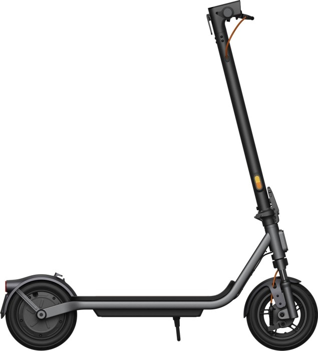 Xiaomi Electric Scooter 6 Lite