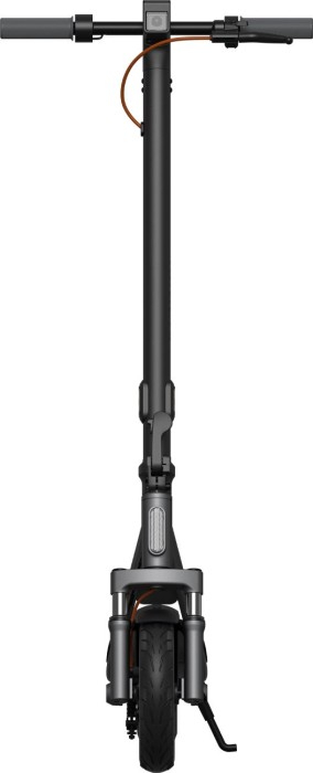 Xiaomi Electric Scooter 6 Lite