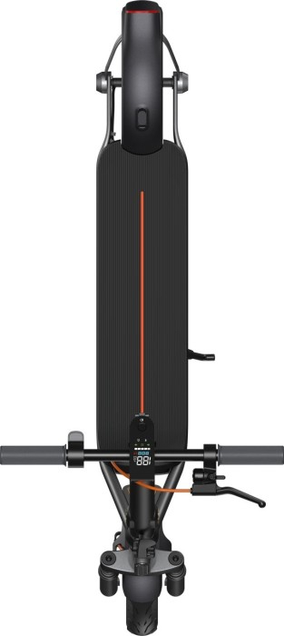Xiaomi Electric Scooter 6 Lite