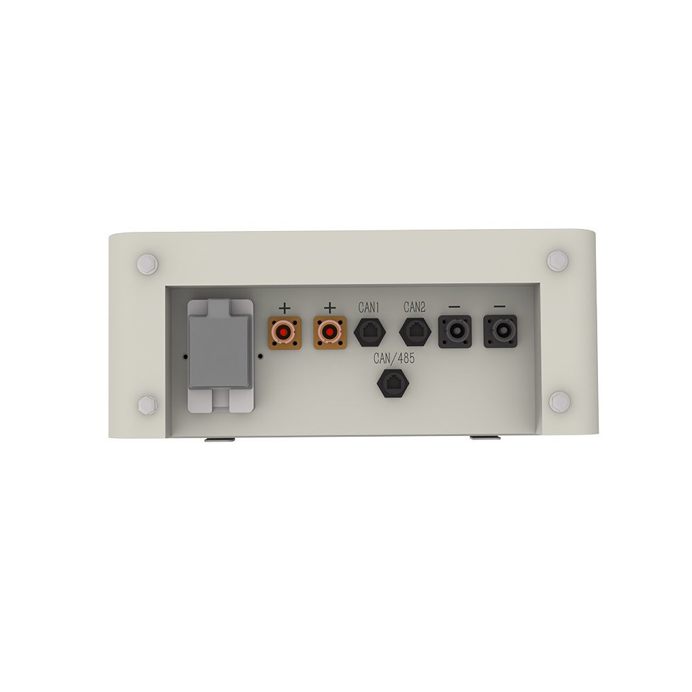 CHISAGE ESS Baterie CE48100 Battery case