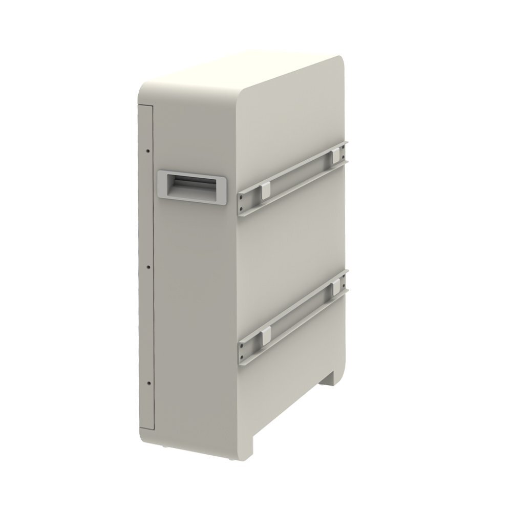 CHISAGE ESS Baterie CE48100 Battery case