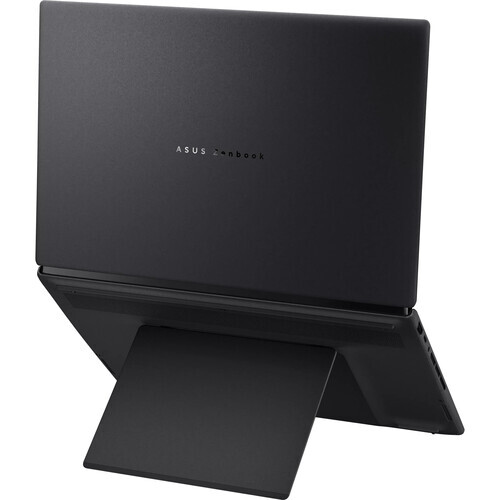 ASUS Zenbook DUO UX8407AA / 14 OLED / Core Ultra 9 386 / 32GB LPDDR5X / 1TB SSD / Windows 11 Home