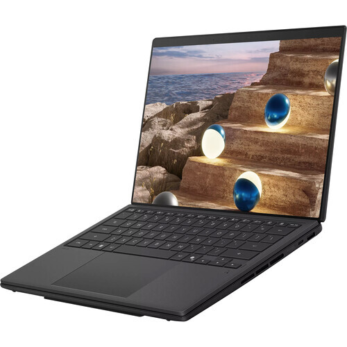 ASUS Zenbook DUO UX8407AA / 14 OLED / Core Ultra 9 386 / 32GB LPDDR5X / 1TB SSD / Windows 11 Home