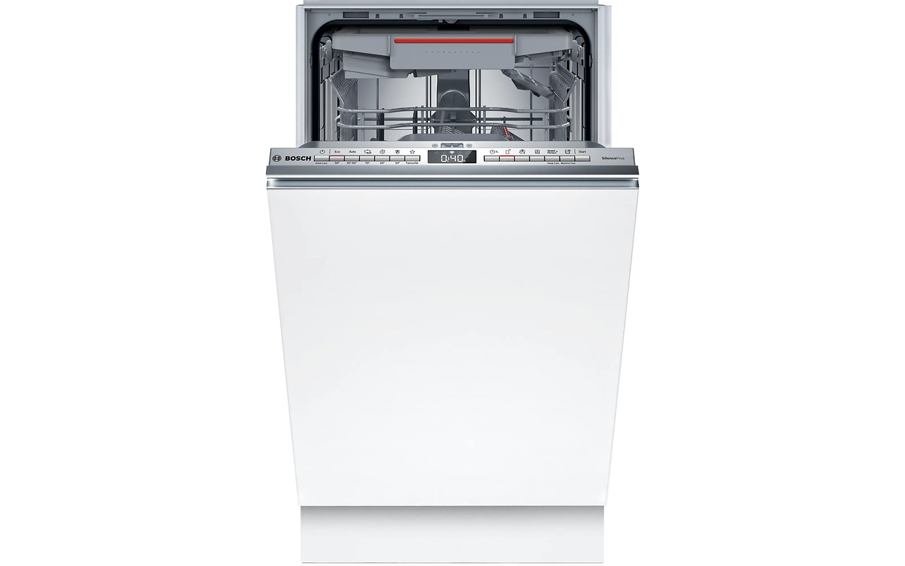 Bosch SPV4EMX25E