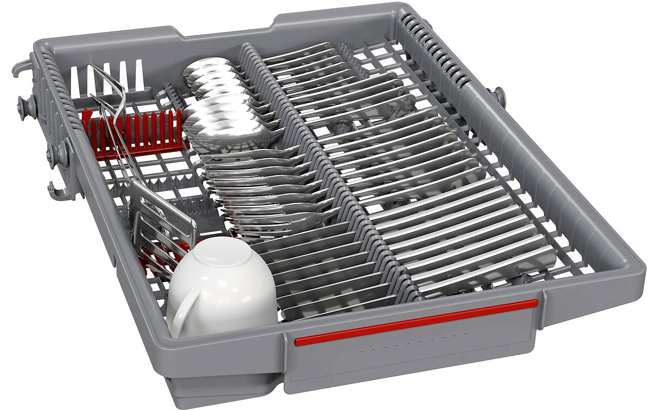 Bosch SPV4EMX25E