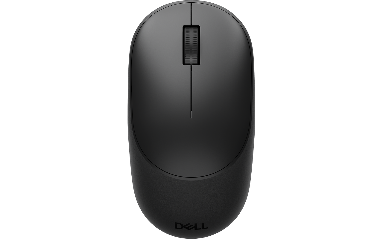 DELL Pro 5 MS526