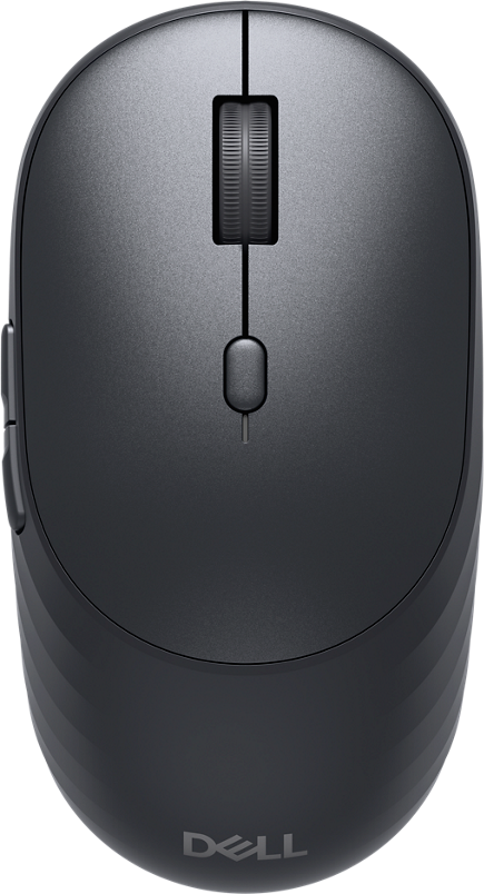 DELL Pro 7 Silent MS726