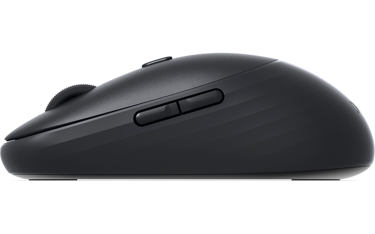 DELL Pro 7 Silent MS726