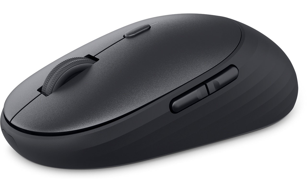 DELL Pro 7 Silent MS726