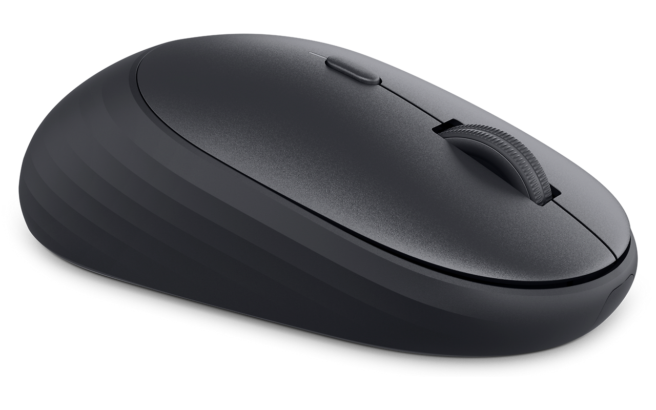 DELL Pro 7 Silent MS726