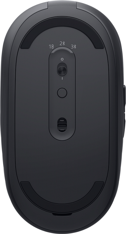 DELL Pro 7 Silent MS726