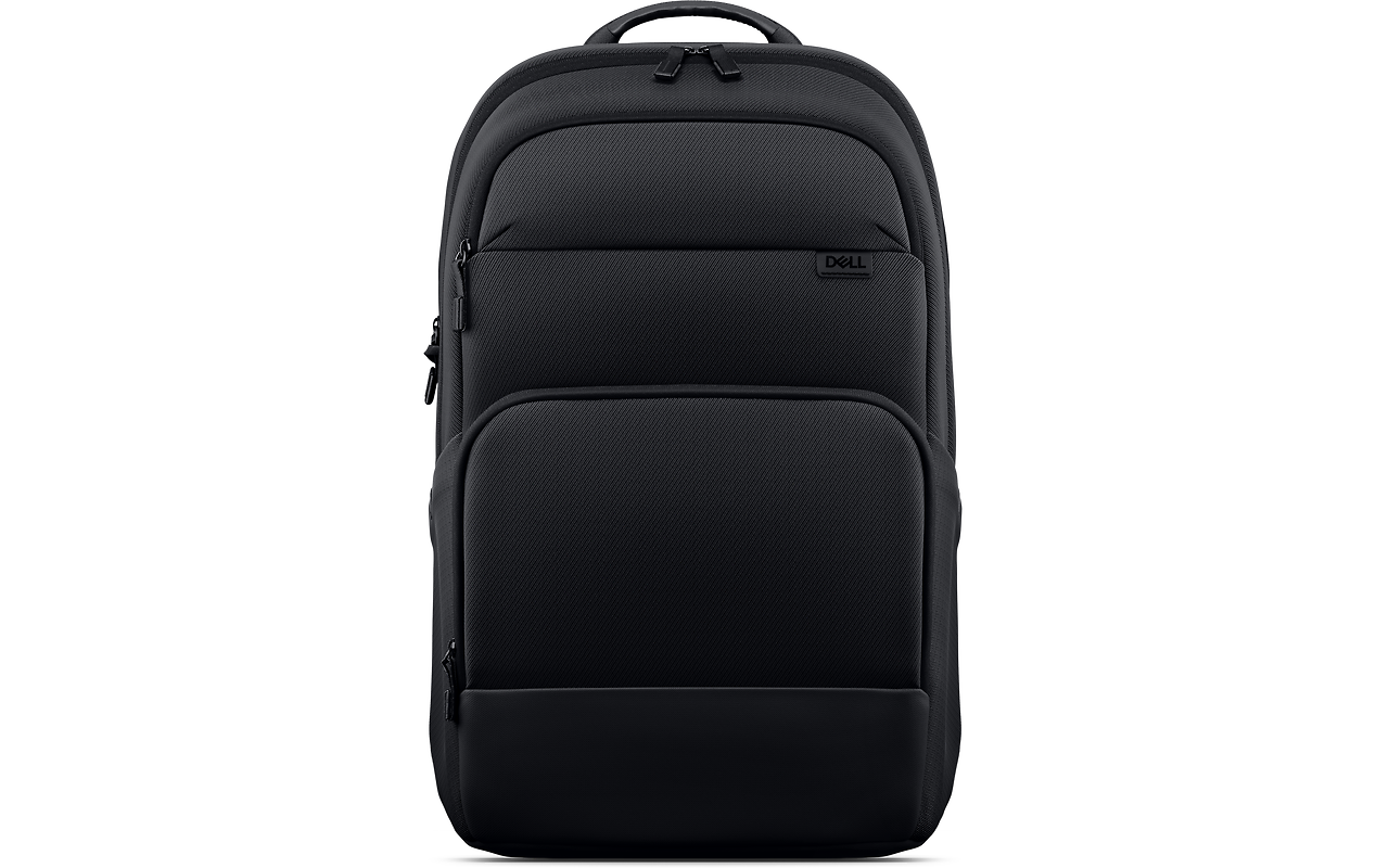 DELL Backpack Plus EcoLoop CP5626 16"