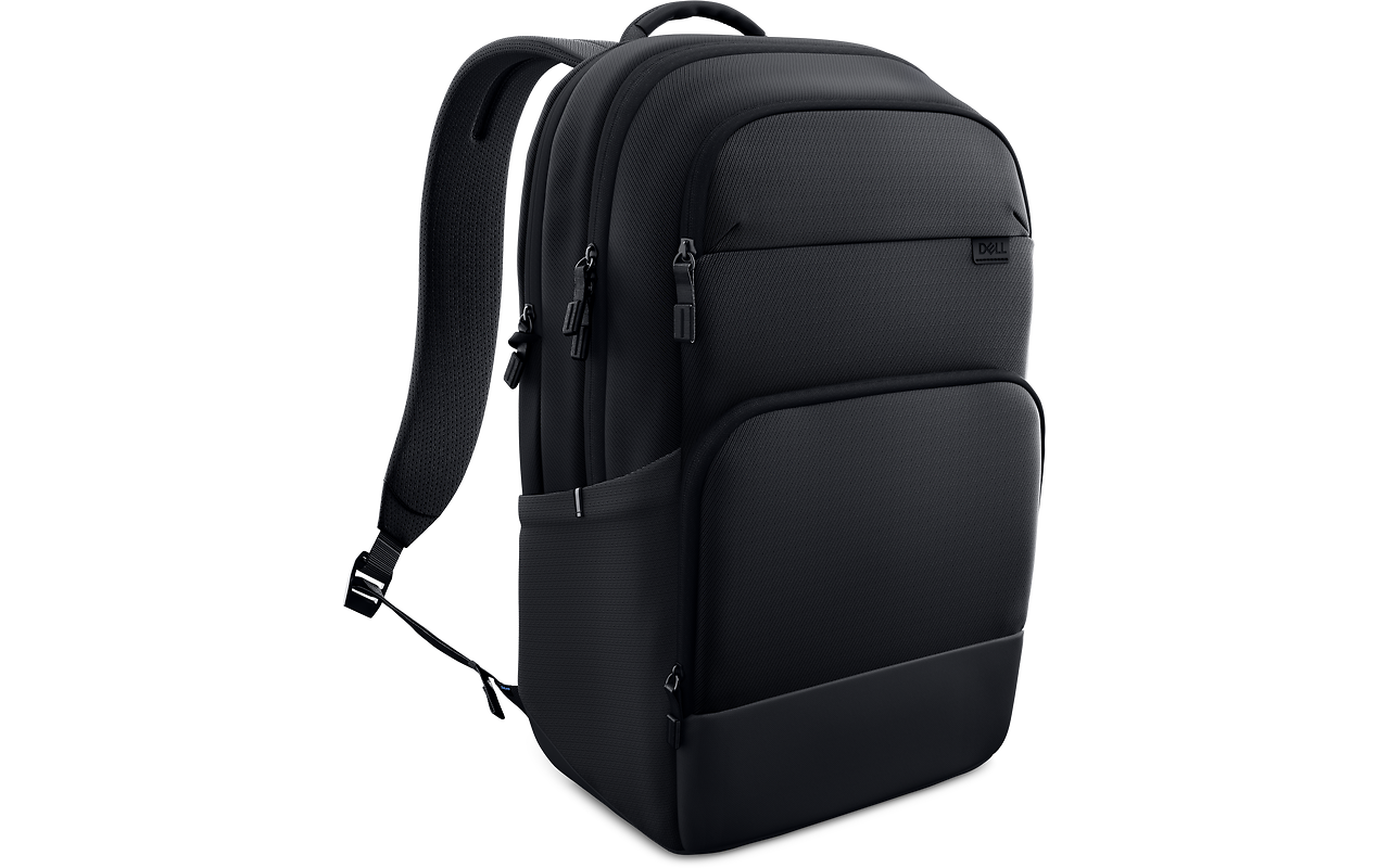 DELL Backpack Plus EcoLoop CP5626 16"