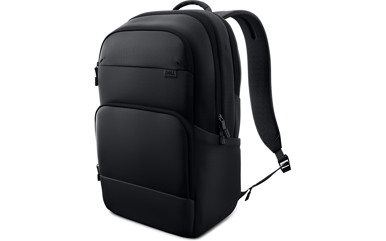 DELL Backpack Plus EcoLoop CP5626 16"